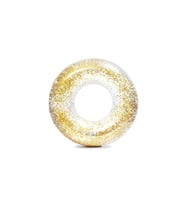 ISC56274 107 cm Sim Desenli Simit -adet fiyatıdır