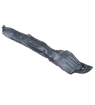 Honda Civic Sd 02/04 Ön Çamurluk Davlumbazı Sağ