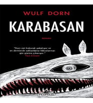 Karabasan