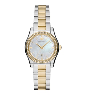 Emporio Armani Ar11559 Kadın Kol Saati