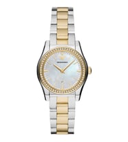Emporio Armani Ar11559 Kadın Kol Saati