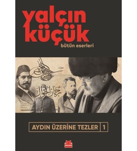 Aydın Üzerine Tezler - 1