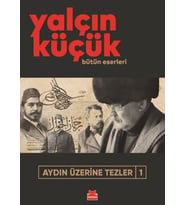 Aydın Üzerine Tezler - 1