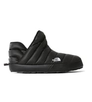 The North Face M Thermoball Traction Bootie Erkek Trekking Bot Ve Ayakkabısı NF0A3MKHKY41 Siyah