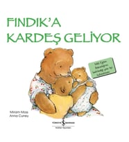 Fındık'a Kardeş Geliyor