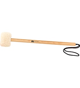 Meinl Sonic Energy MGM1 Singing Bowl Gong Mallet (Small)