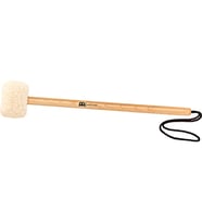 Meinl Sonic Energy MGM1 Singing Bowl Gong Mallet (Small)