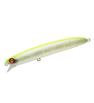 Apia Lammtarra Badel 105F 105mm 15gr Floating Maket Balık #03 Hummer Chart