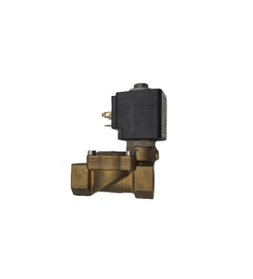 Solenoid Valf Gm Na 3/8 - 3/2