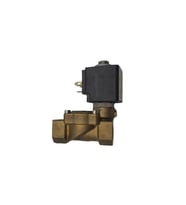 Solenoid Valf Gm Na 3/8 - 3/2