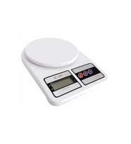 Techfit TF1010 Mutfak Tartısı 10kg