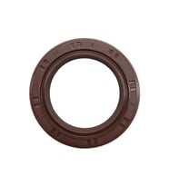 EKSANTRİK KEÇESİ HYUNDAI ACCENT YUMURTA KASA 1995-2000 35X50X8 (Boş)
