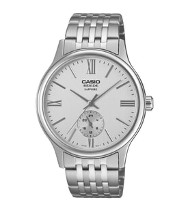 Casıo Bms-100D-7Avdf Kol Saati