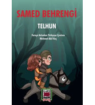 Telhun