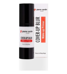 Pierre Cardin Primer Cover-up Blur Makyaj Bazı-30 Ml 12199