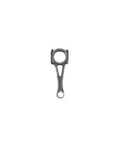 Piston Kolu – 55568527-Wisco - Opel Astra H Corsa C 1.2 1.4 03 Ve Sonrası Uyumlu