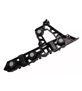 Tampon Braketi Arka Sağ - 39136915 Wisco - Opel Insignia B 18 Ve Sonrası Uyumlu