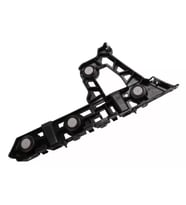 Tampon Braketi Arka Sağ - 39136915 Wisco - Opel Insignia B 18 Ve Sonrası Uyumlu