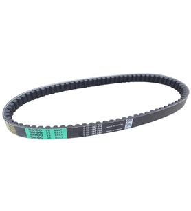 Mondial Tab 50, Sym Orbit-Mio Kayış Bando Yeşil Tm (057) 783-18,5