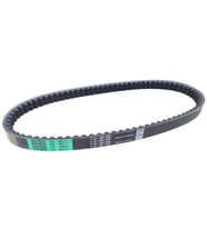 Mondial Tab 50, Sym Orbit-Mio Kayış Bando Yeşil Tm (057) 783-18,5