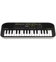 Casio SA-51 51 Tuş Org