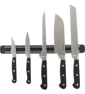 Mıknatıslı Askısı 38 Cm.