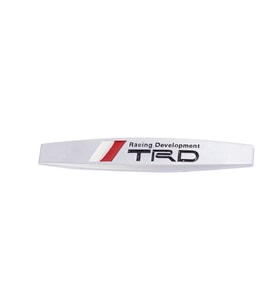 Space Metal Arma (Trd) / YACI110-3