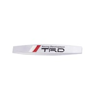 Space Metal Arma (Trd) / YACI110-3