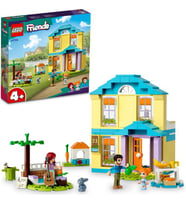 Lego Friends 41724