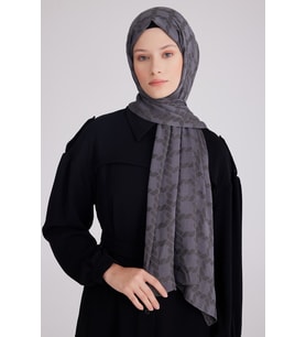 Belli Fresh Şal LunaŞal3 246653