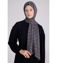 Belli Fresh Şal LunaŞal3 246653