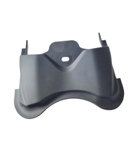Yamaha Nmax Ön İç Panel Üst Parça (2015-2020) 2Dp-F842N-00