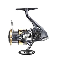 Shimano Ultegra FD 4000 Spin Olta Makinesi