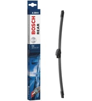 Silecek Süpürgesi Arka 330mm Arka Polo 1.4 3397008006