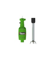 Osimo MX30 Sanayi Tipi El Blenderı