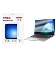 Asus ExpertBook P1 15.6 inç Ekran Koruyucu Nano (P1503)
