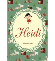 Heidi