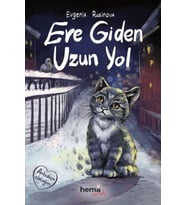 Eve Giden Uzun Yol