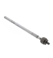 ROT MİLİ PARTNER 307 96  65 x 65 x 383 mm.