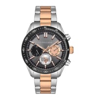 U.S. POLO ASSN. USPA1044-03 ERKEK KOL SAATİ