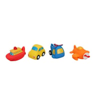 S00000773 BNY OYUN VİNİL UÇAK/HELİKOPTER/ARABA/GEM