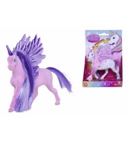 Simba Pony Sweet Parıltılı kanatlı