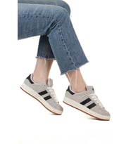 Vojo Cheta Cmps Comfort Taban Hakiki Deri Unisex Sneaker