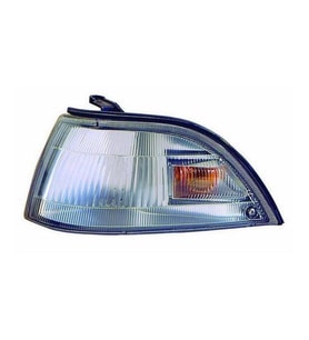 Sinyal Sol Corolla 1988-1992 AE92