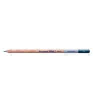 BRUYNZEEL DESING AQUARELL - KURU SULU BOYA KALEMİ - COLD GREY - B883572K
