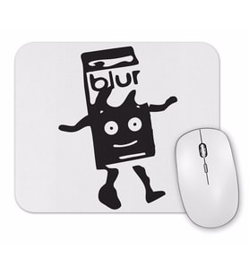 Blur Mouse Pad.jpg