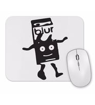 Blur Mouse Pad.jpg