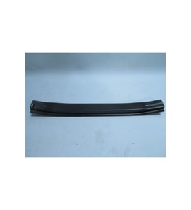 Opel Corsa- D- 07/14; Ön Tampon Demiri sac - 1405236