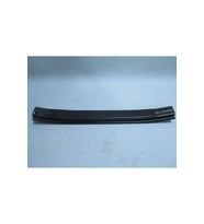Opel Corsa- D- 07/14; Ön Tampon Demiri sac - 1405236