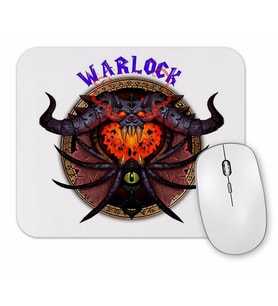 Wonder Woman Different Mouse Pad.jpg
